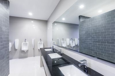 Top Bathroom Remodeling Companies in Coeur D Alene, ID