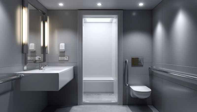 Top Bathroom Remodeling Companies in Coeur D Alene, ID