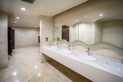 Cost of Bathroom Remodeling in Lewiston, ID